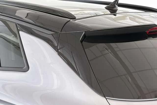 Opel Grandland (2024) thumbnail 45