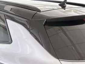 Opel Grandland (2024) thumbnail 45