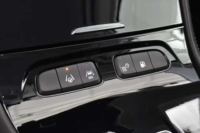 Opel Grandland (2024) thumbnail 46
