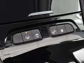 Opel Grandland (2024) thumbnail 46