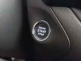 Opel Grandland (2024) thumbnail 47