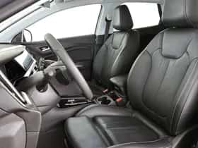 Opel Grandland (2024) thumbnail 6