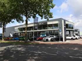 Opel Grandland (2024) thumbnail 52