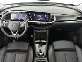 Opel Grandland (2024) thumbnail 7