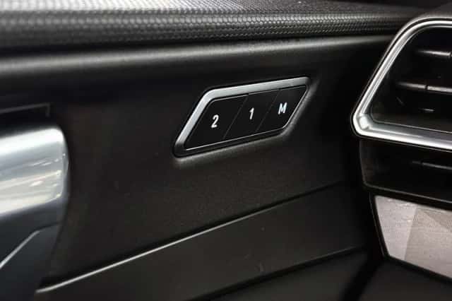 Lynk & Co 01 (2024) thumbnail 20