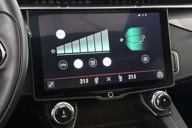 Lynk & Co 01 (2024) thumbnail 27