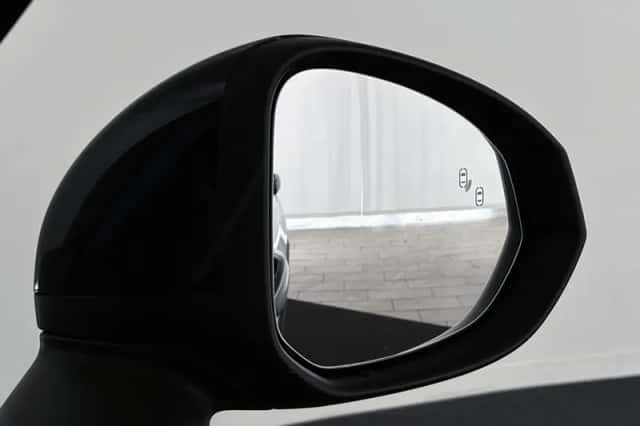 Lynk & Co 01 (2024) thumbnail 29