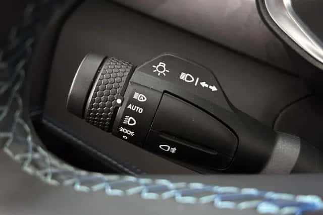 Lynk & Co 01 (2024) thumbnail 39