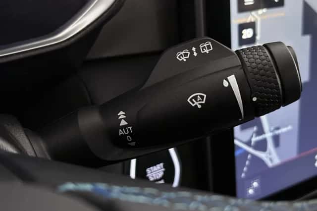Lynk & Co 01 (2024) thumbnail 40