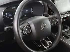 Citroën C5 Aircross (2022) thumbnail 11