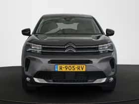 Citroën C5 Aircross (2022) thumbnail 13