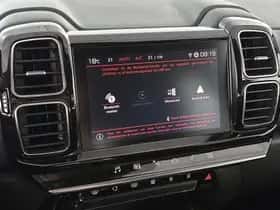 Citroën C5 Aircross (2022) thumbnail 16