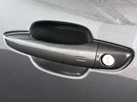 Citroën C5 Aircross (2022) thumbnail 17