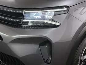 Citroën C5 Aircross (2022) thumbnail 18