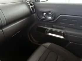 Citroën C5 Aircross (2022) thumbnail 19