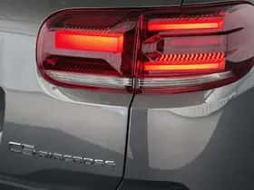 Citroën C5 Aircross (2022) thumbnail 20