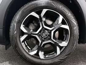 Citroën C5 Aircross (2022) thumbnail 21