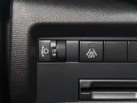 Citroën C5 Aircross (2022) thumbnail 23