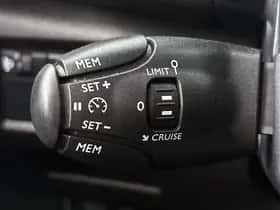 Citroën C5 Aircross (2022) thumbnail 26