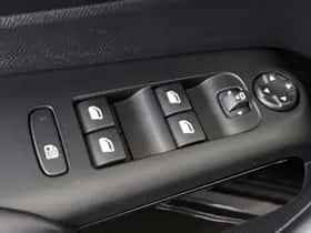 Citroën C5 Aircross (2022) thumbnail 27
