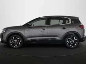 Citroën C5 Aircross (2022) thumbnail 28