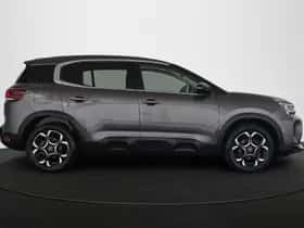 Citroën C5 Aircross (2022) thumbnail 29