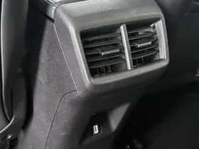 Citroën C5 Aircross (2022) thumbnail 30