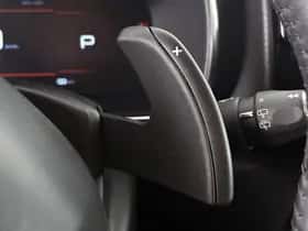 Citroën C5 Aircross (2022) thumbnail 35