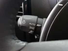 Citroën C5 Aircross (2022) thumbnail 36
