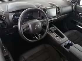 Citroën C5 Aircross (2022) thumbnail 5
