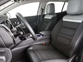 Citroën C5 Aircross (2022) thumbnail 6