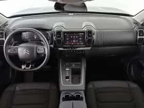 Citroën C5 Aircross (2022) thumbnail 7