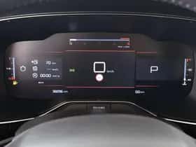 Citroën C5 Aircross (2022) thumbnail 10