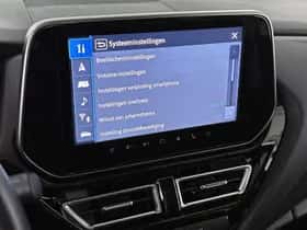 Suzuki S-Cross (2022) thumbnail 11