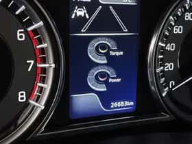 Suzuki S-Cross (2022) thumbnail 13