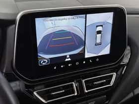 Suzuki S-Cross (2022) thumbnail 16