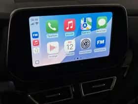 Suzuki S-Cross (2022) thumbnail 17