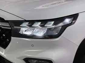 Suzuki S-Cross (2022) thumbnail 19