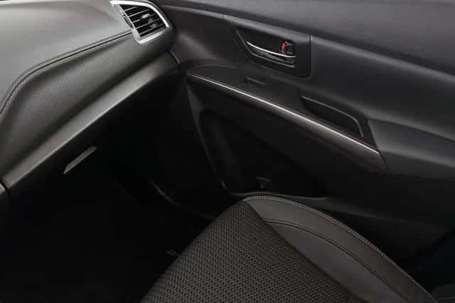 Suzuki S-Cross (2022) thumbnail 20