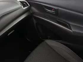 Suzuki S-Cross (2022) thumbnail 20