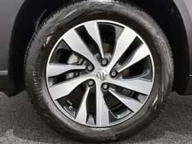 Suzuki S-Cross (2022) thumbnail 22