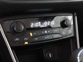 Suzuki S-Cross (2022) thumbnail 24