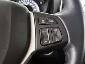 Suzuki S-Cross (2022) thumbnail 29
