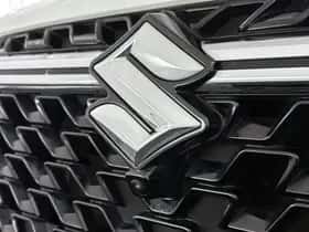 Suzuki S-Cross (2022) thumbnail 30