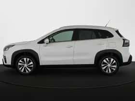 Suzuki S-Cross (2022) thumbnail 32