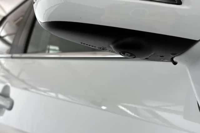 Suzuki S-Cross (2022) thumbnail 34