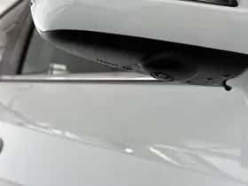 Suzuki S-Cross (2022) thumbnail 34