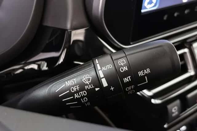 Suzuki S-Cross (2022) thumbnail 35