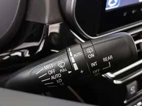 Suzuki S-Cross (2022) thumbnail 35