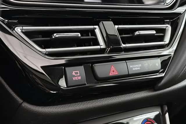 Suzuki S-Cross (2022) thumbnail 36